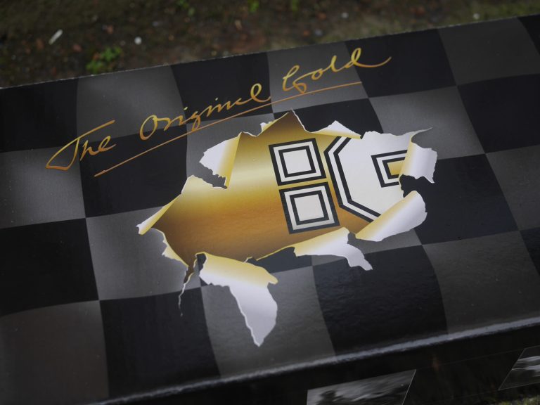 Fresh Goods Friday 582 – do you wish for Swedish squish?