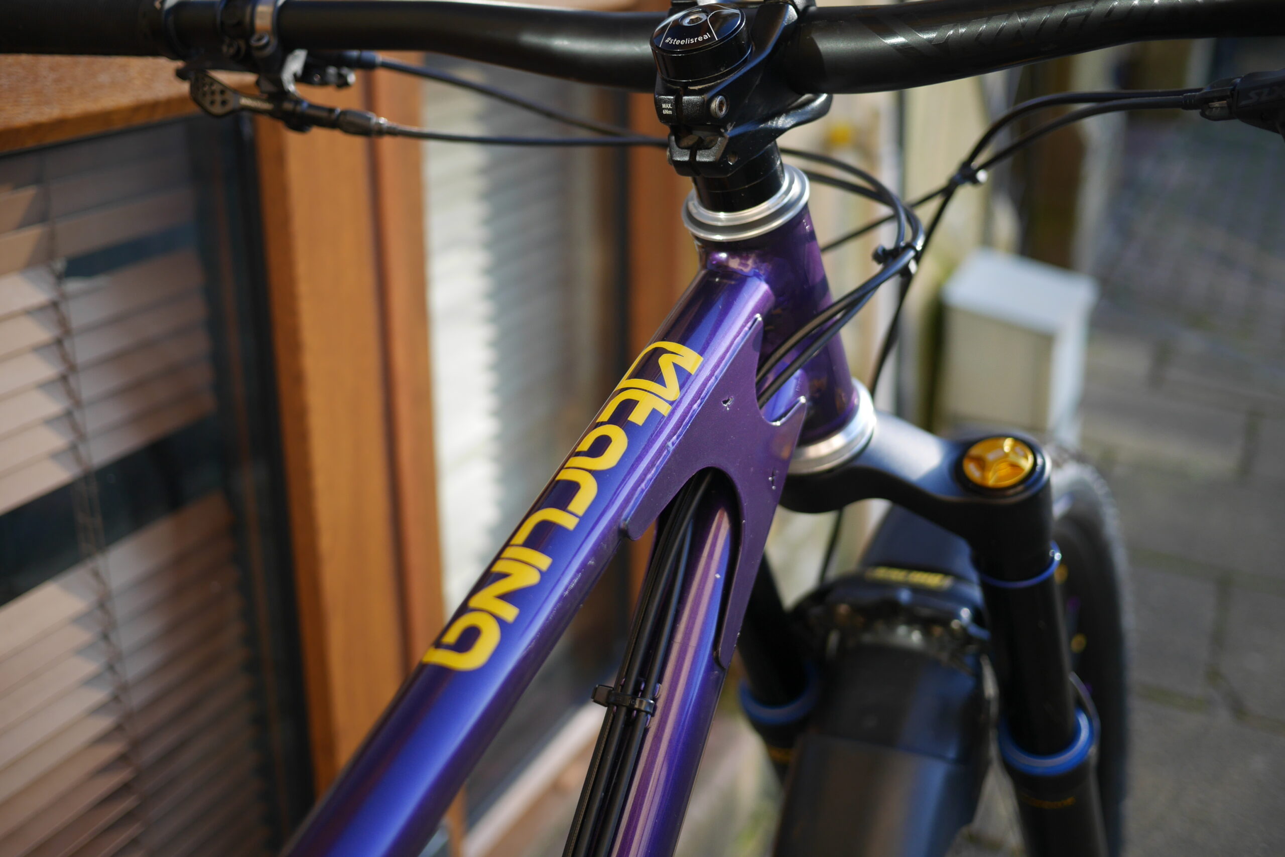 Fresh Goods Friday 584: UKIP or Cadbury Twirl edition