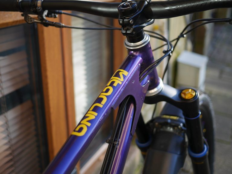 Fresh Goods Friday 584: UKIP or Cadbury Twirl edition