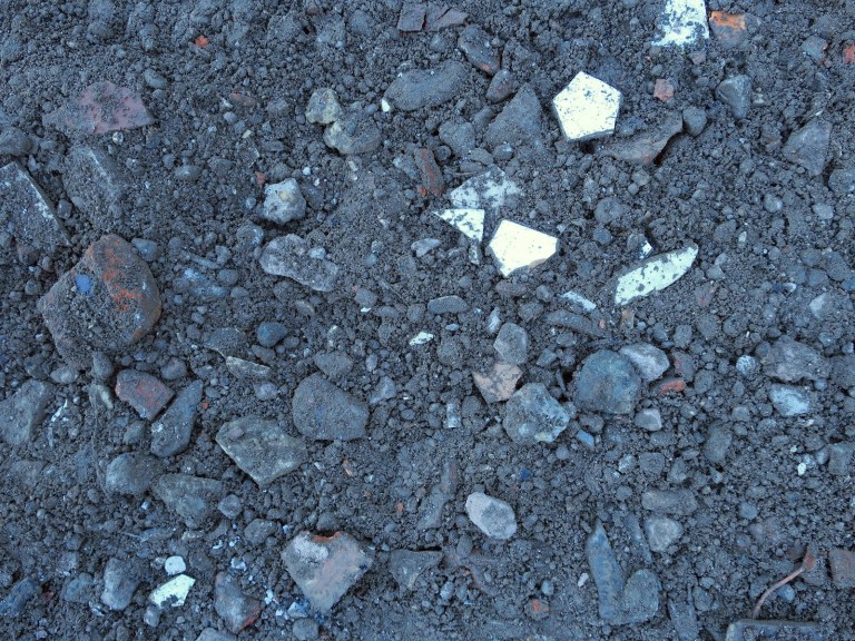 Update! Derbyshire County Council – halts ‘repairs’ at Pin Dale!