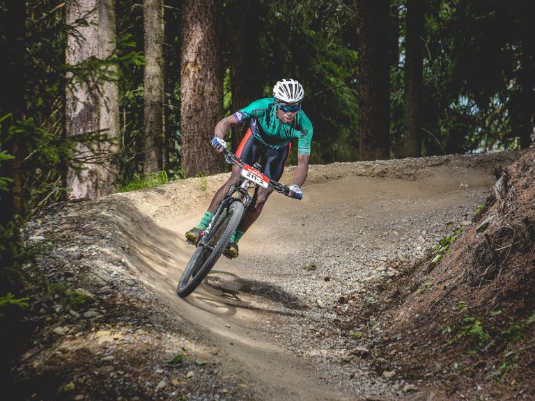 Pump For Peace – Velosolutions Racing Team Launched