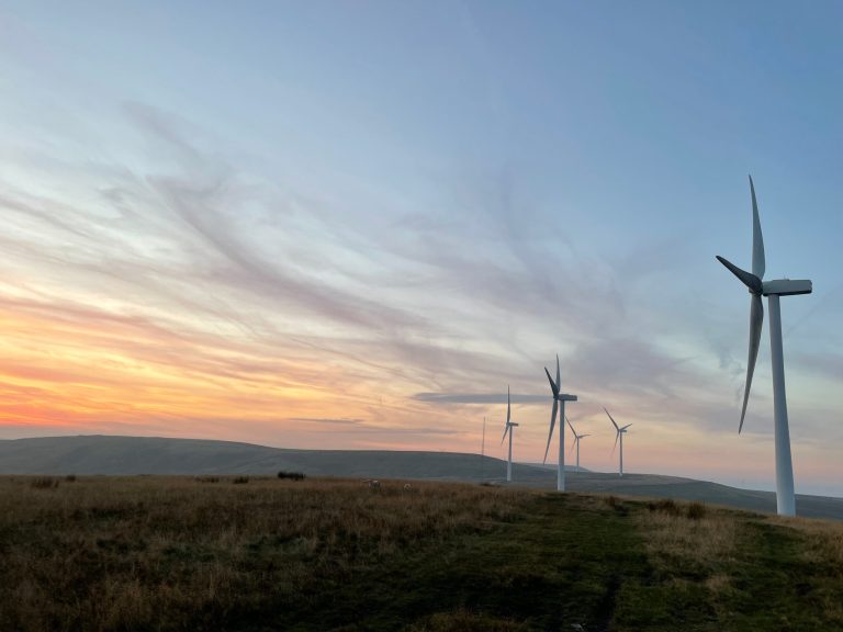 100 Things To Slightly Improve Your Bike Life Without Really Trying