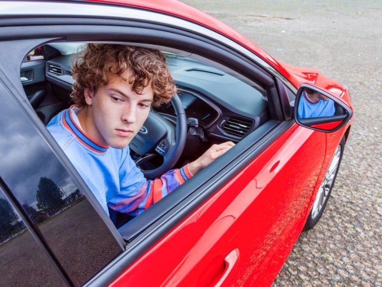 Highway Code changes affect riders, drivers and pedestrians – are you ready?