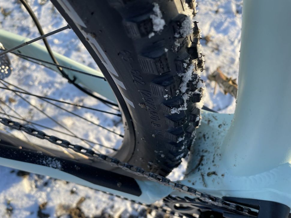 Canyon Grand Canyon:ON 9