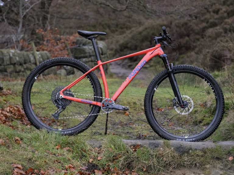 Sonder Dial GX Eagle – The DATA