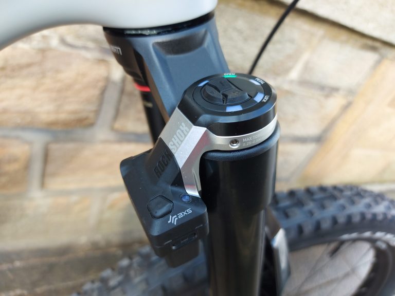 Fresh Goods Friday 589: The attraction of distraction edition