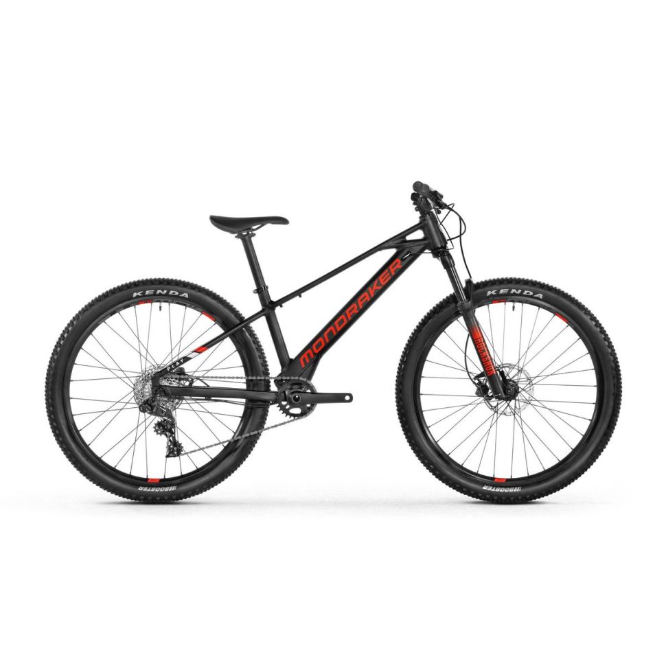 Mondraker Play 26