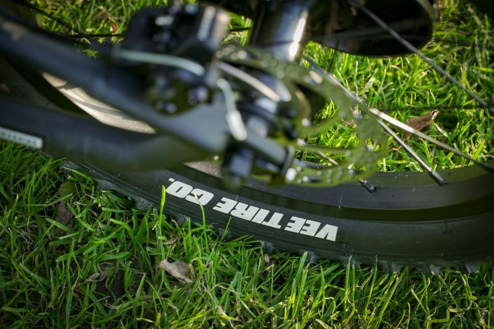 monkdraker grommy first look