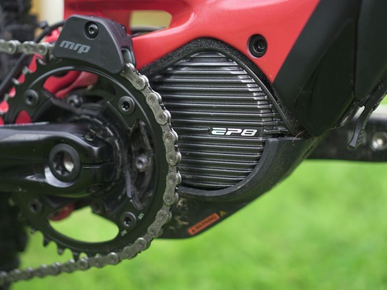 Shimano’s 2021 operating income up 80% over 2020