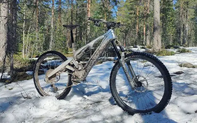 pole emtb