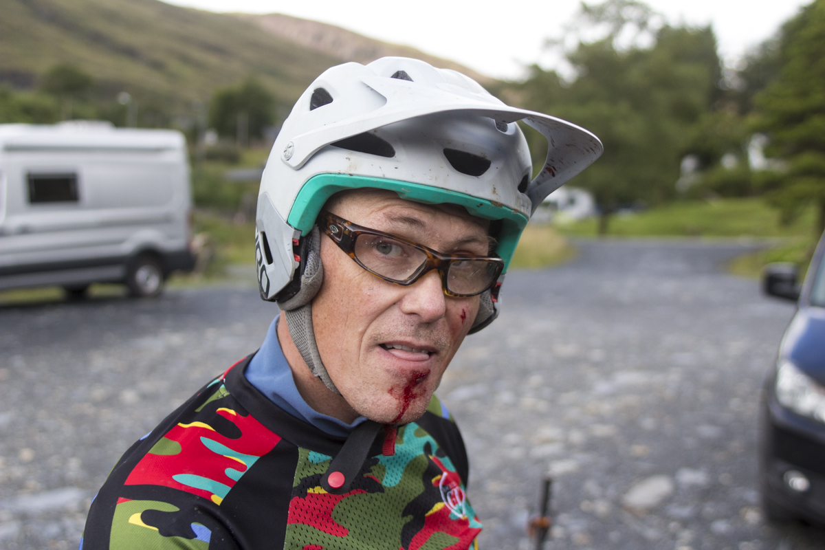 15 signs you have an unhealthy relationship with your bike