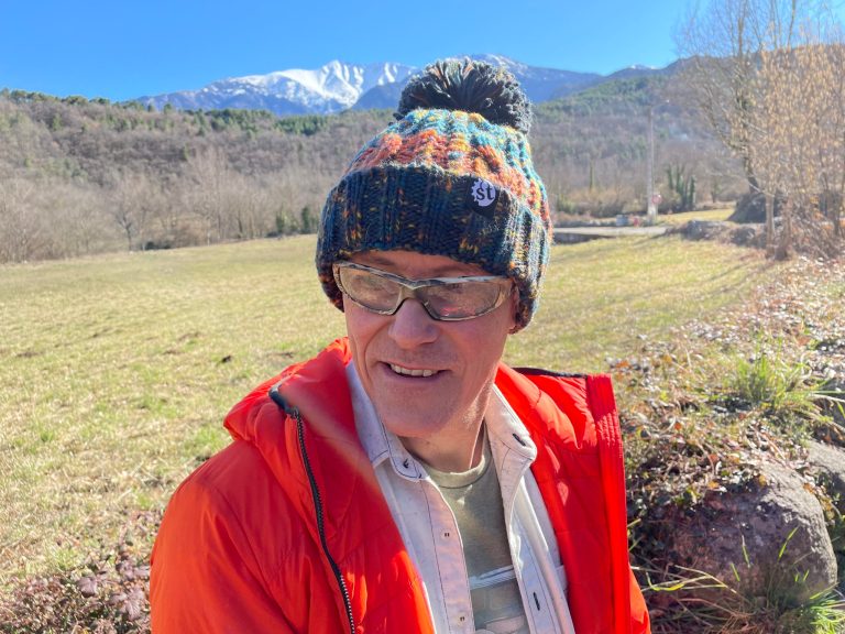 Celebrate Chipps’ birthday with this special offer!