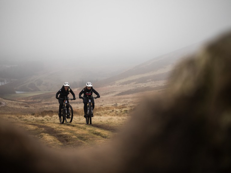 Video: The Capital Trail in 24 Hours