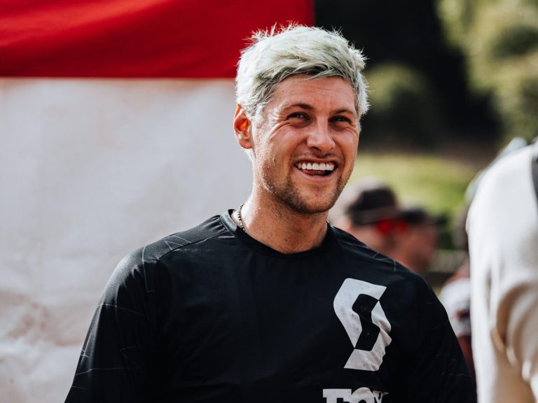 Dean Lucas interview: Podcast with Making Up The Numbers