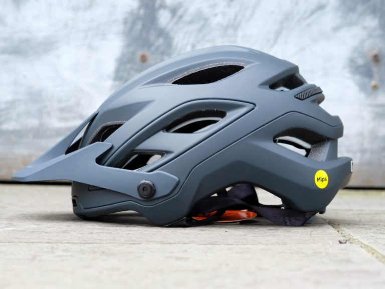 Buyers Guide to the Best Mountain Bike Helmets