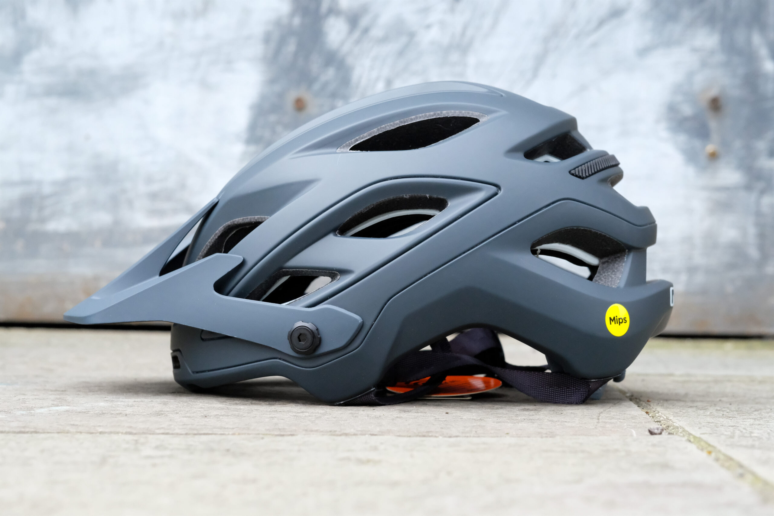 Buyers Guide to the Best Mountain Bike Helmets  Singletrack World Magazine