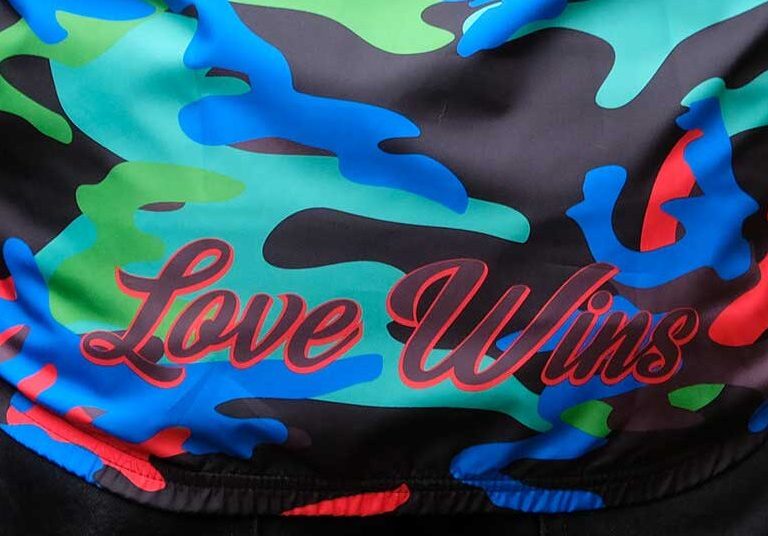 Fresh Goods Friday 587: Bad Gateway Drug Edition