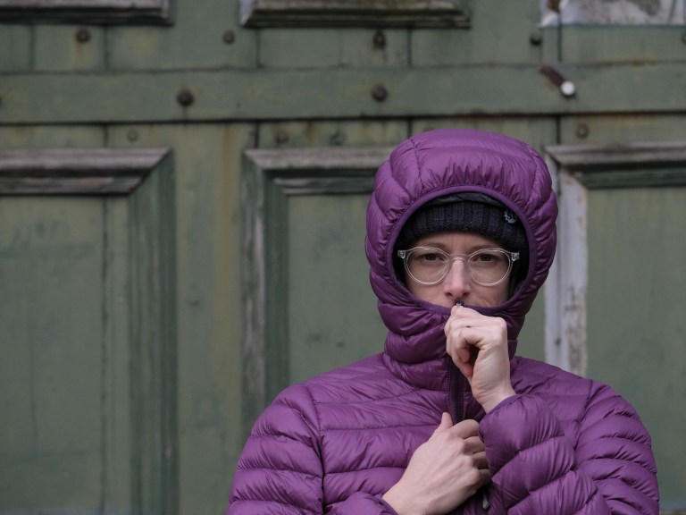 Singletrack Issue 141 kit essentials: Insulated jackets