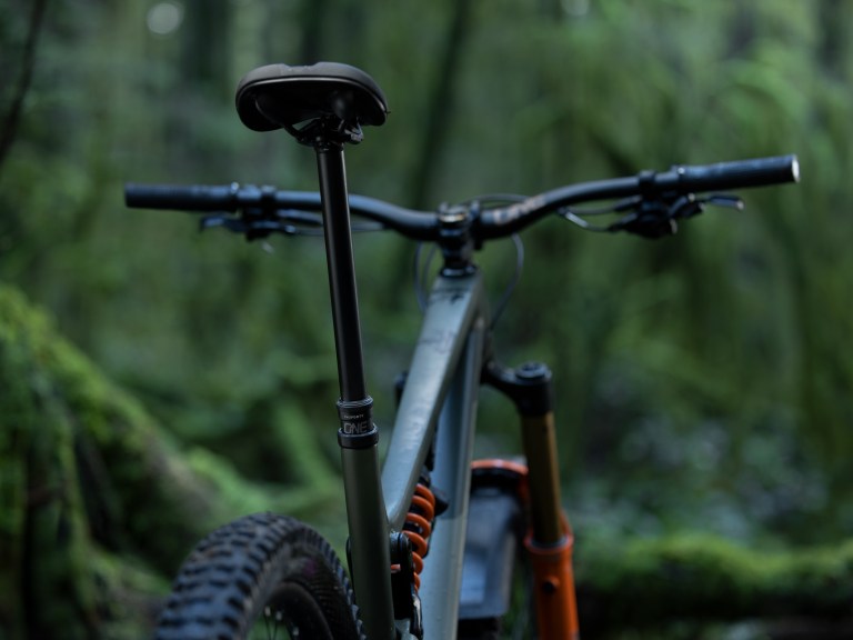 Here are all the things wrong with dropper posts