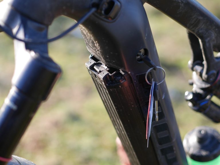 Talking About: How Far Can Your Ebike Go?