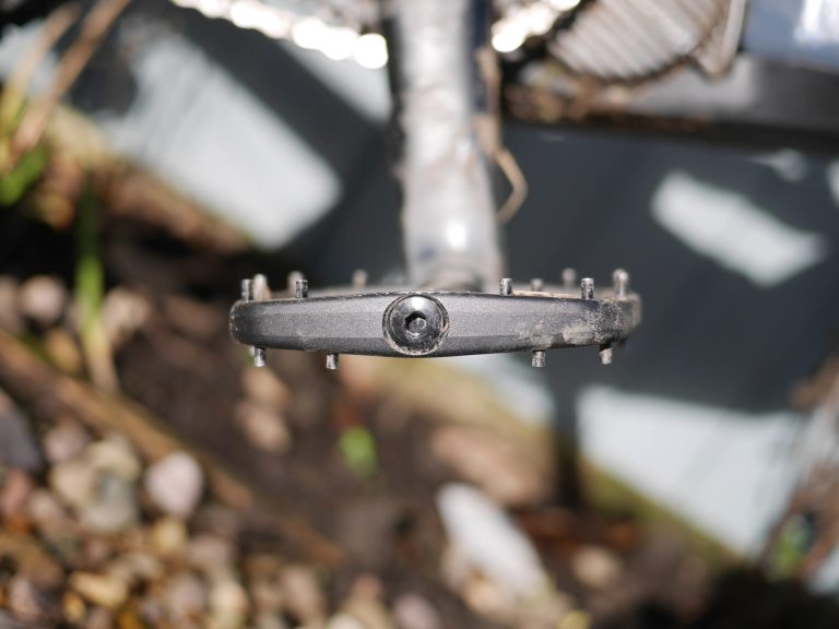 Fresh Goods Friday 586: digital thirst edition