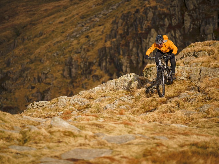 Fox Racing Outerwear – Layers For All Occasions