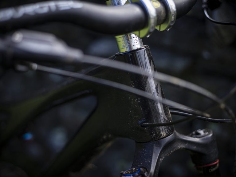 Specialized confirm direct sales option