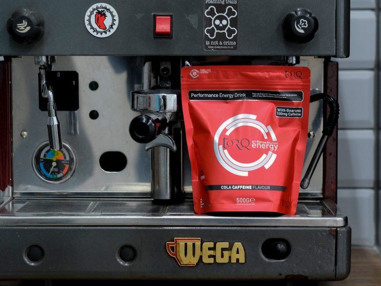 Fresh Goods Friday 588: Sheltering from the storm edition