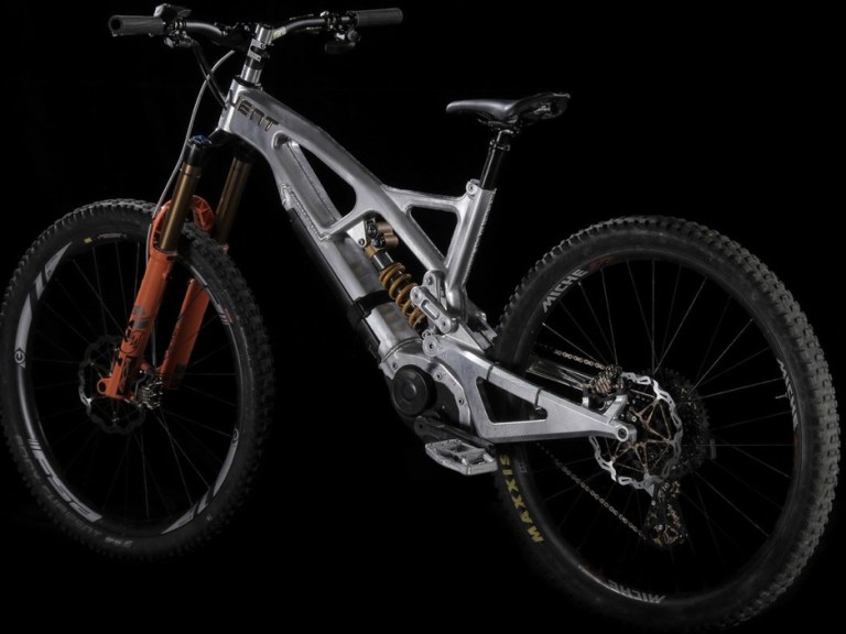 Internet Rummagings – The Italian Job