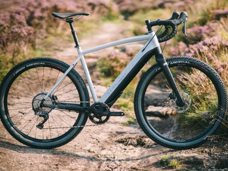 Cairn Adventure V2 – More choice, new adventures?