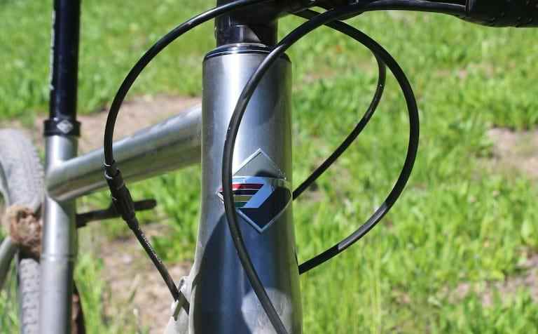 David Turner Talks E-MTBs: ‘We First Worlders, We Want More’