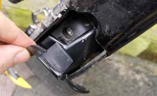 intense tazer review