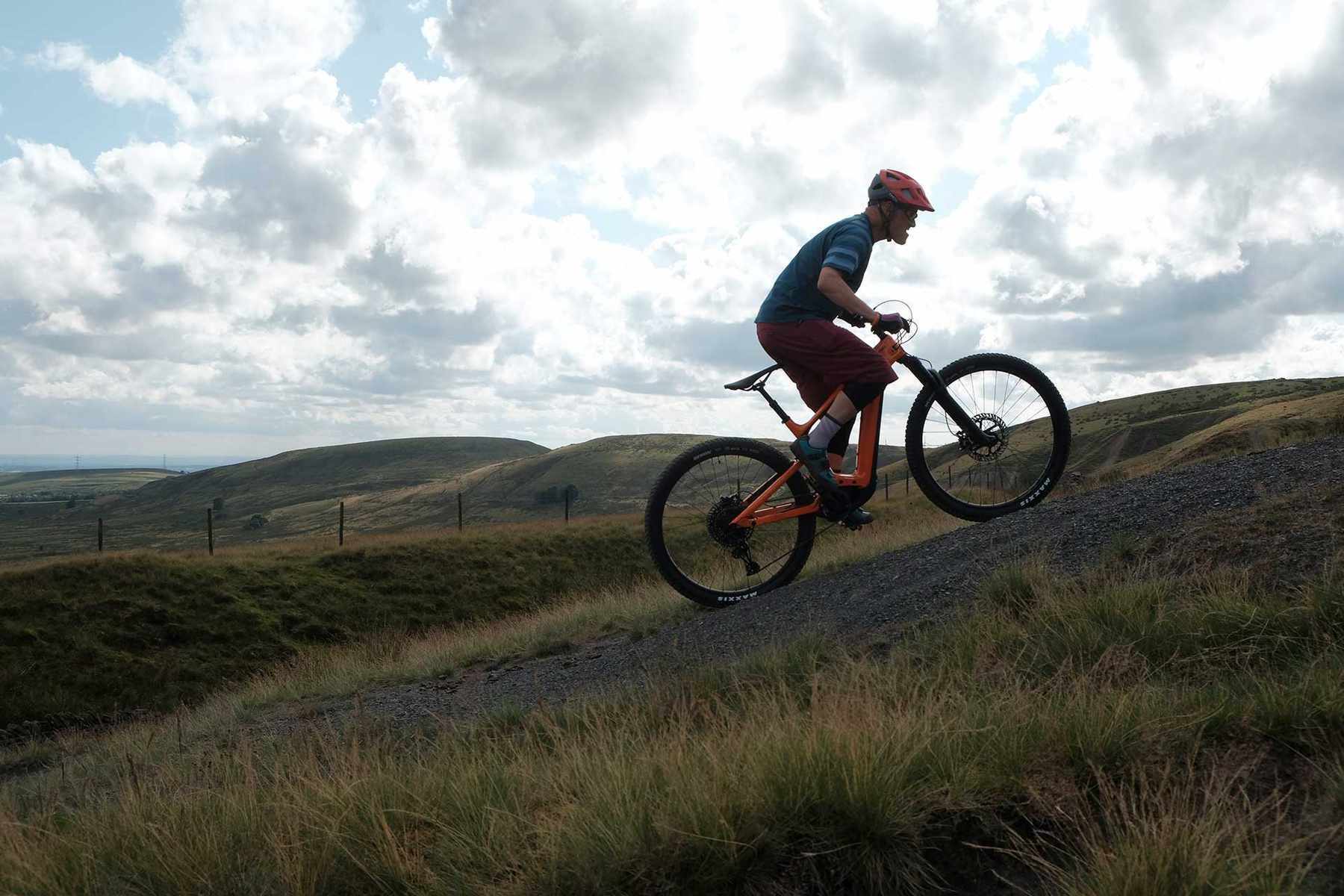 Cannondale Habit Neo_22