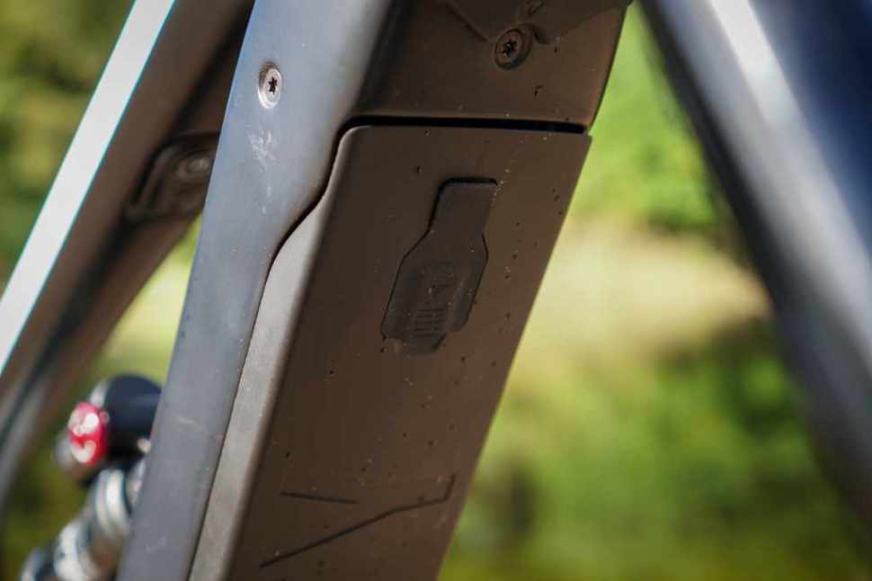 yt decoy cf pro first look