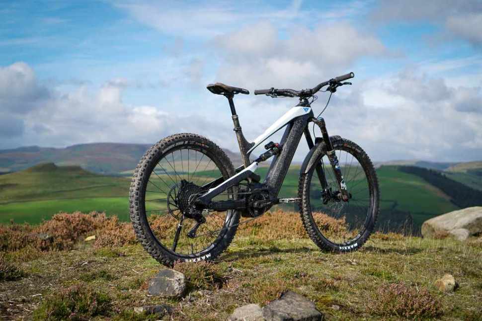 yt decoy cf pro first look