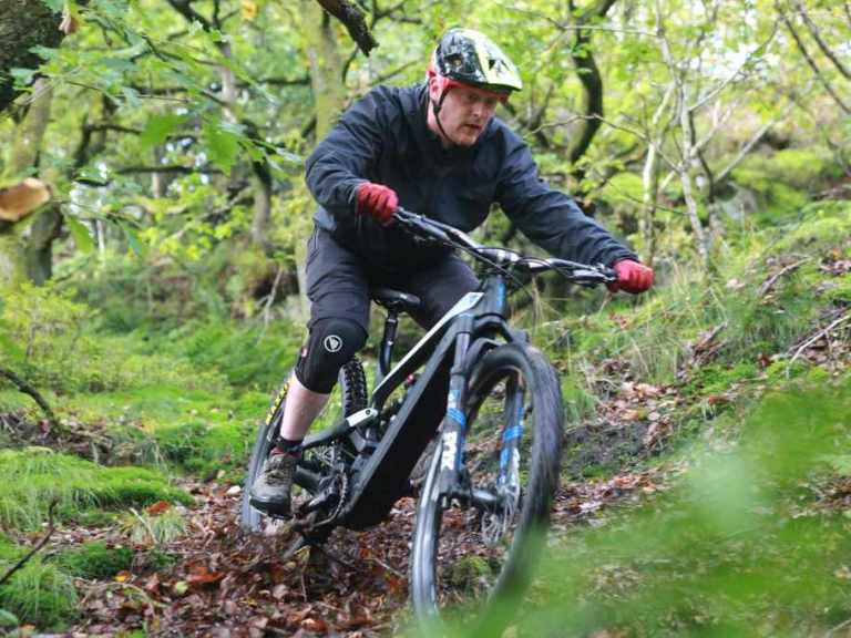 YT Decoy Review: Big on travel, big on value, huge on fun!