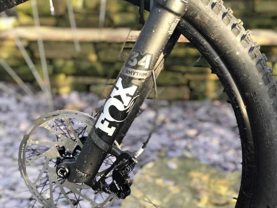 turbo levo sl comp carbon