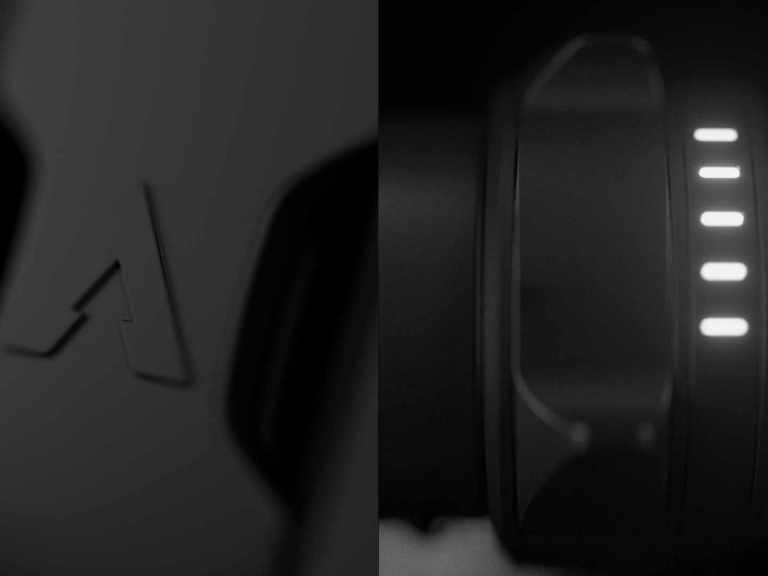 Forestal Begins The Big Tease With New Images