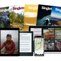 E-gift Annual Subscription