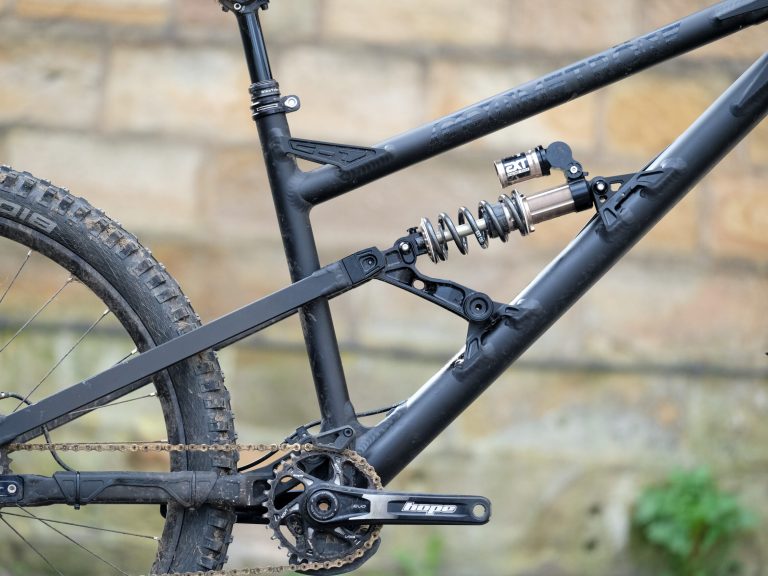 Fresh Goods Friday 591: looking out for bluebells edition