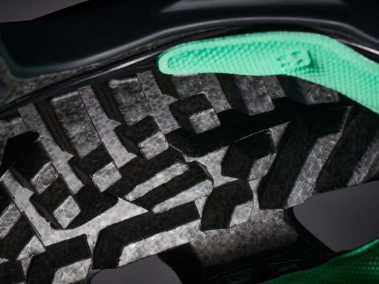 Lazer KinetiCore offers new type of rotational impact protection