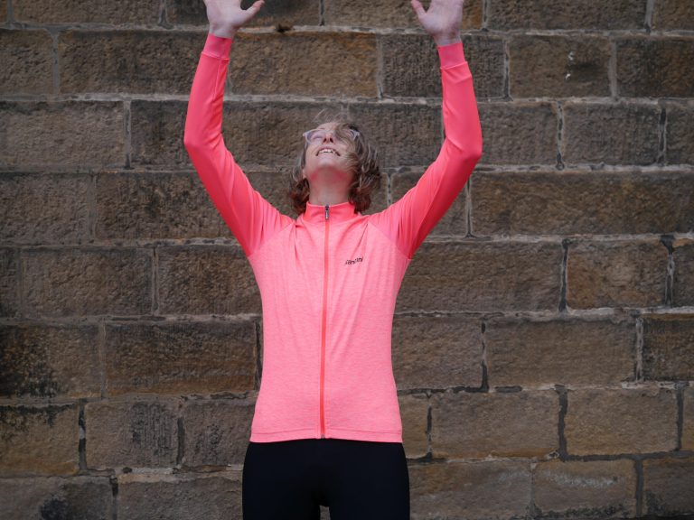 Fresh Goods Friday 592: Too many birthdays edition