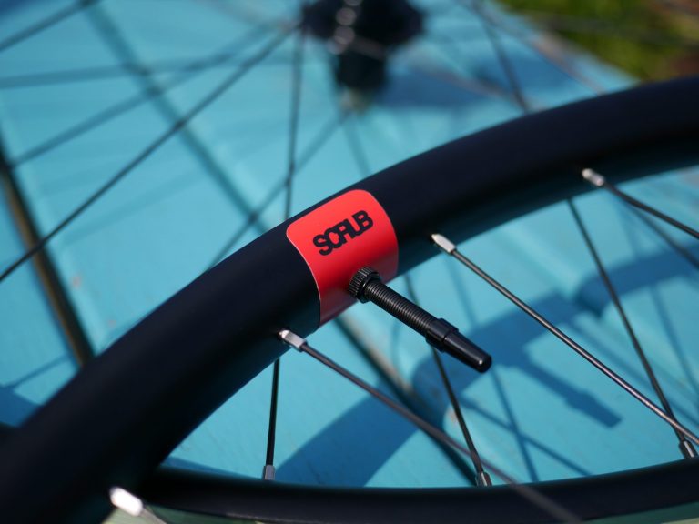 Fresh Goods Friday 593: Sunland vs Iceland edition