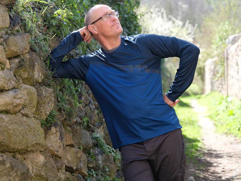 Fresh Goods Friday 594: The Fifth Season