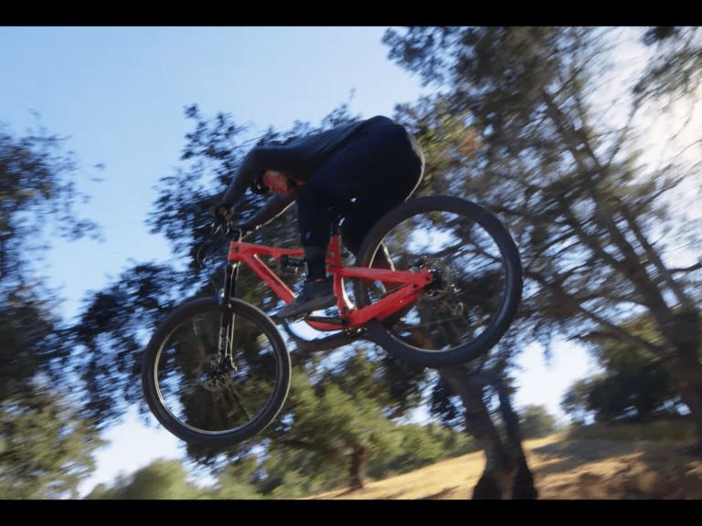 Build Your Dream – From Road to Rad with Chris Burkard