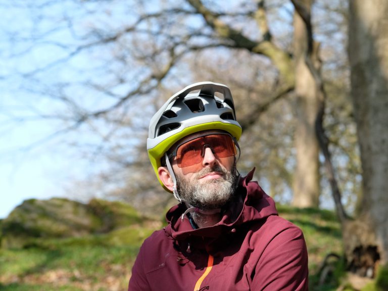 Column: Weight For It