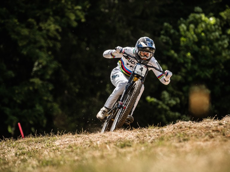 50 minutes of Reece Wilson: The Flying Scotsman