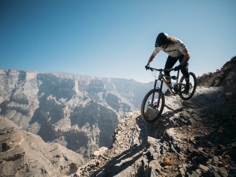 A Movie Double Bill For Eyes and Emotions