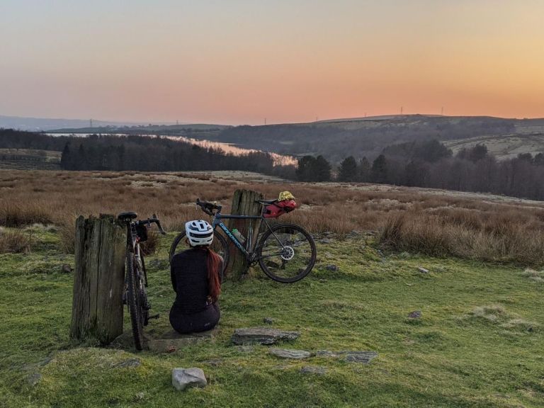 The New Graveller: What I’m Wearing