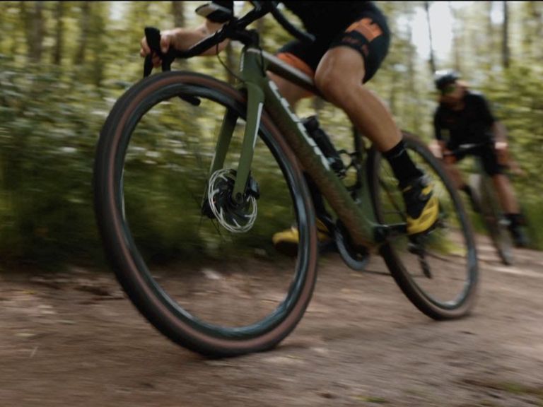 Can you read this press release without dying a bit inside?